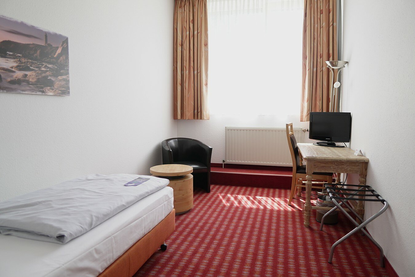 B&K Hotel Herford/Vlotho