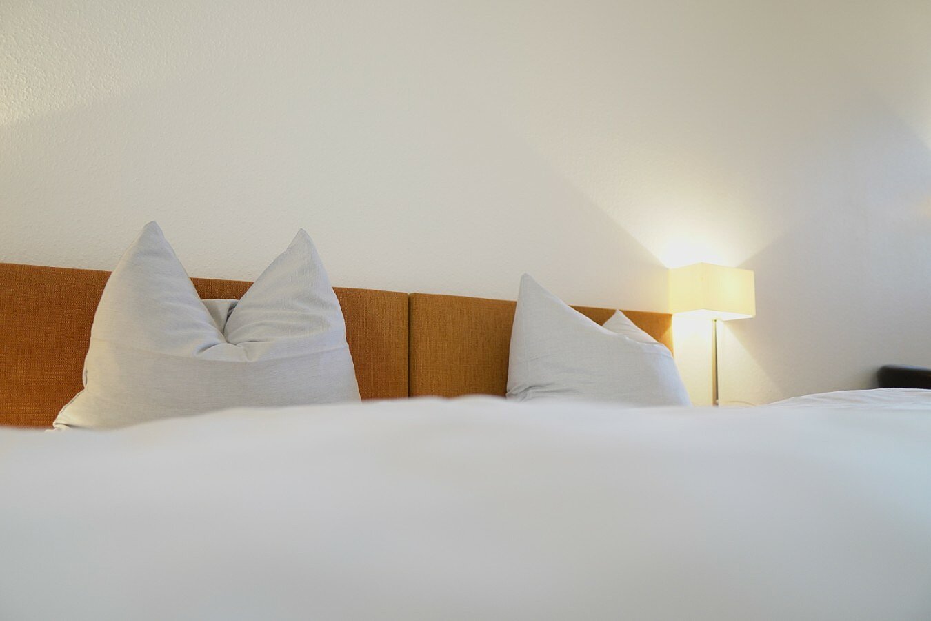 B&K Hotel Herford/Vlotho