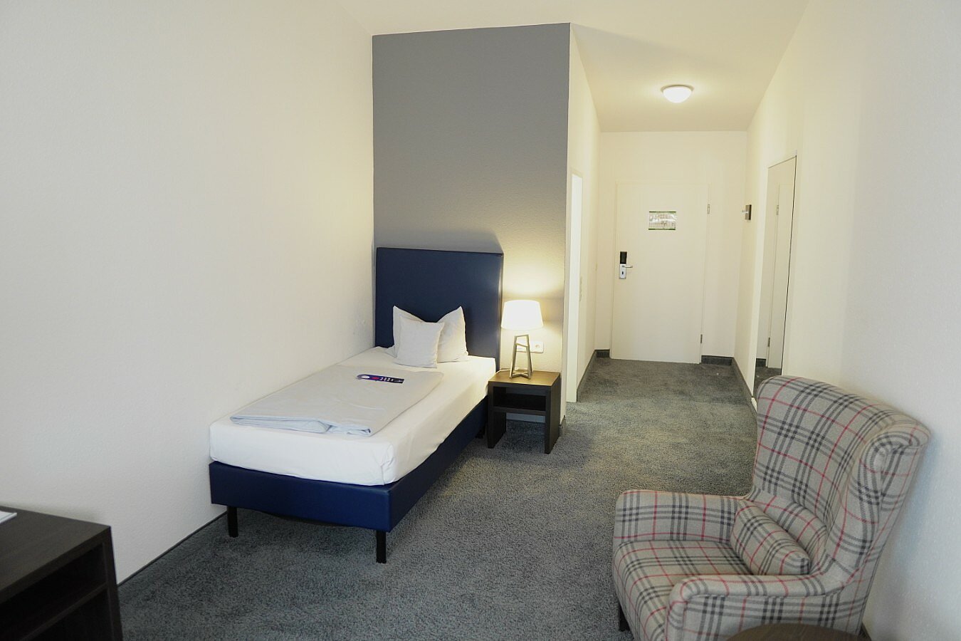 B&K Hotel Herford/Vlotho