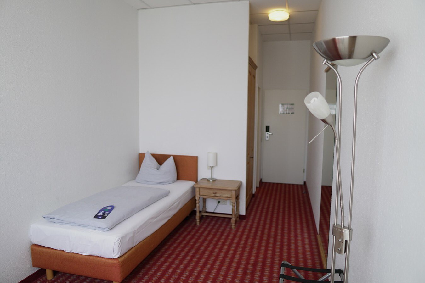 B&K Hotel Herford/Vlotho