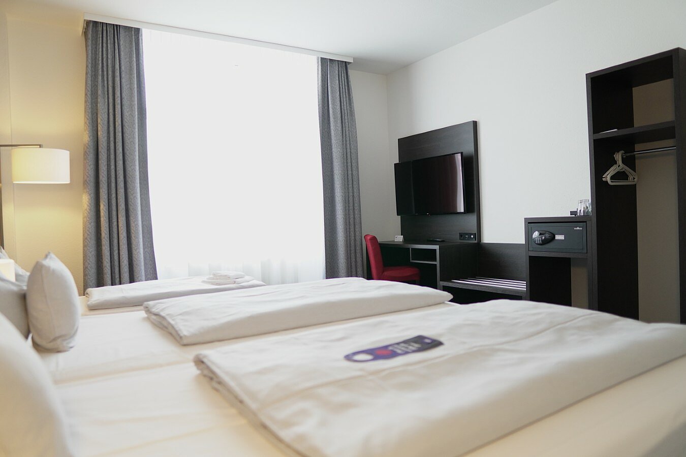 B&K Hotel Herford/Vlotho