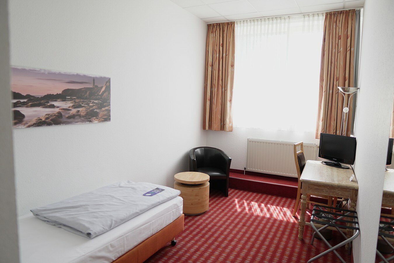 B&K Hotel Herford/Vlotho