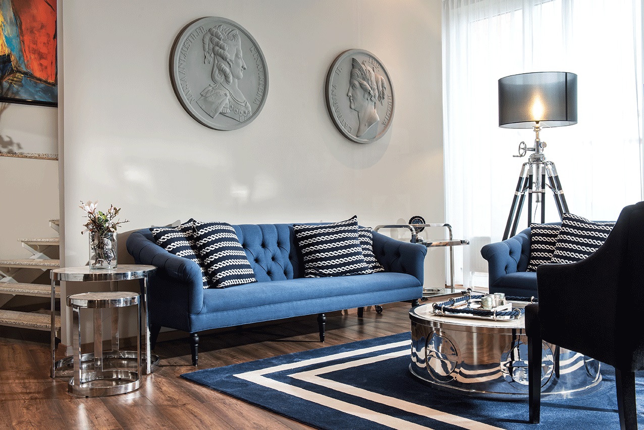 Hotel Wyndham Garden Wismar