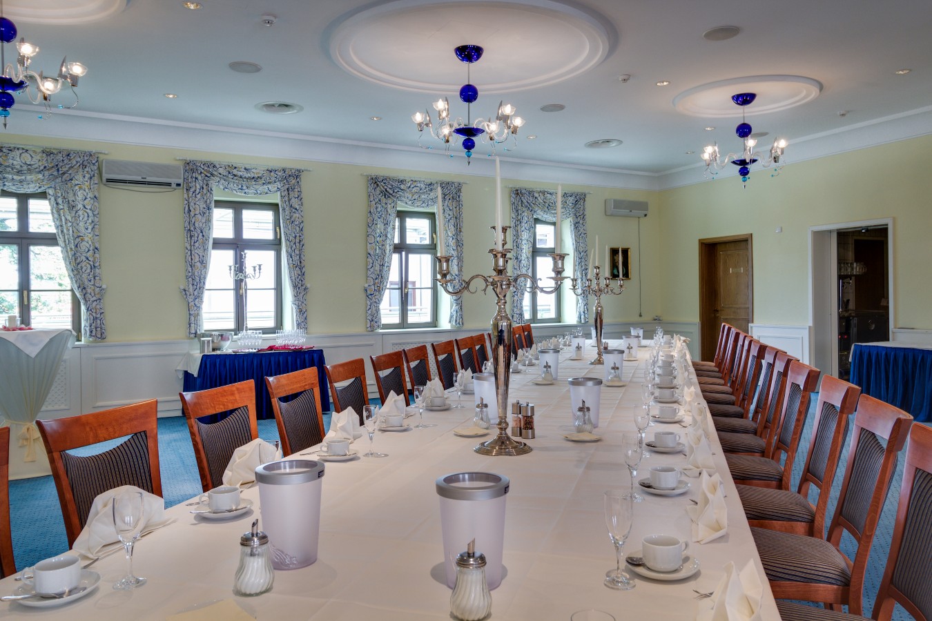 Hotel Gasthaus zum Schwan