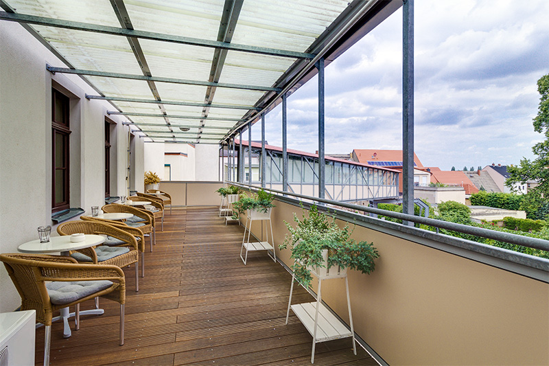 Hotel Gasthaus zum Schwan