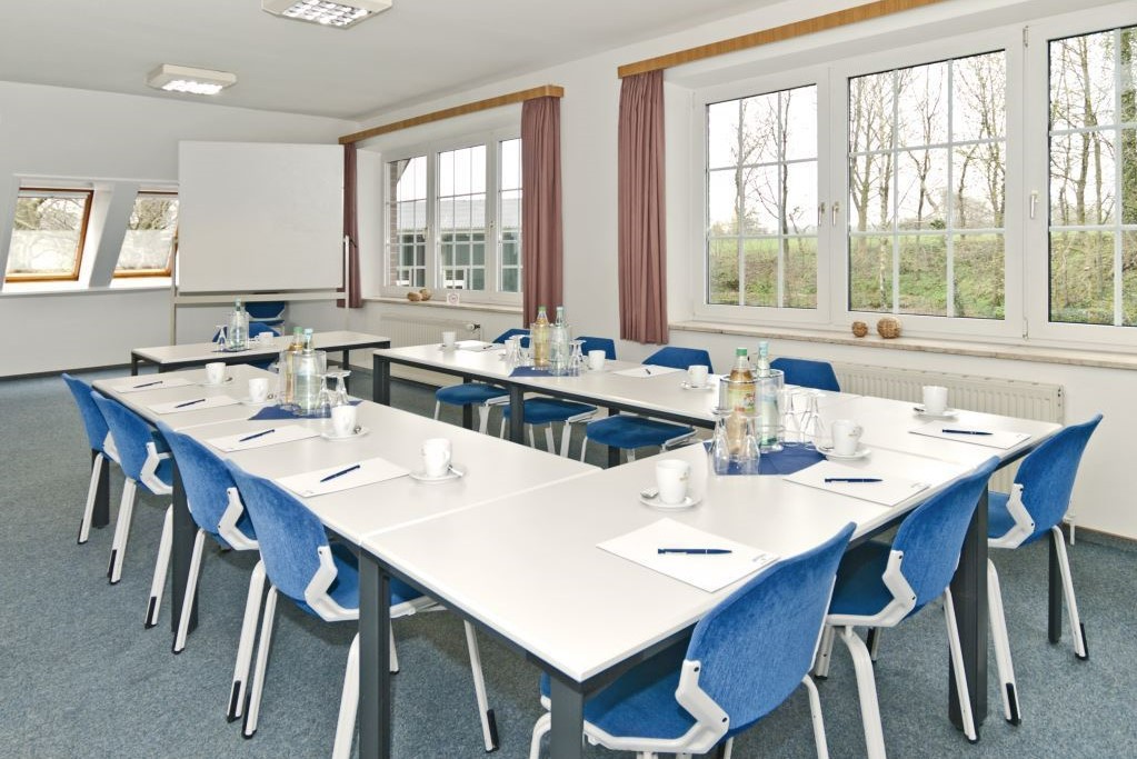 Hotel Strengliner Mühle