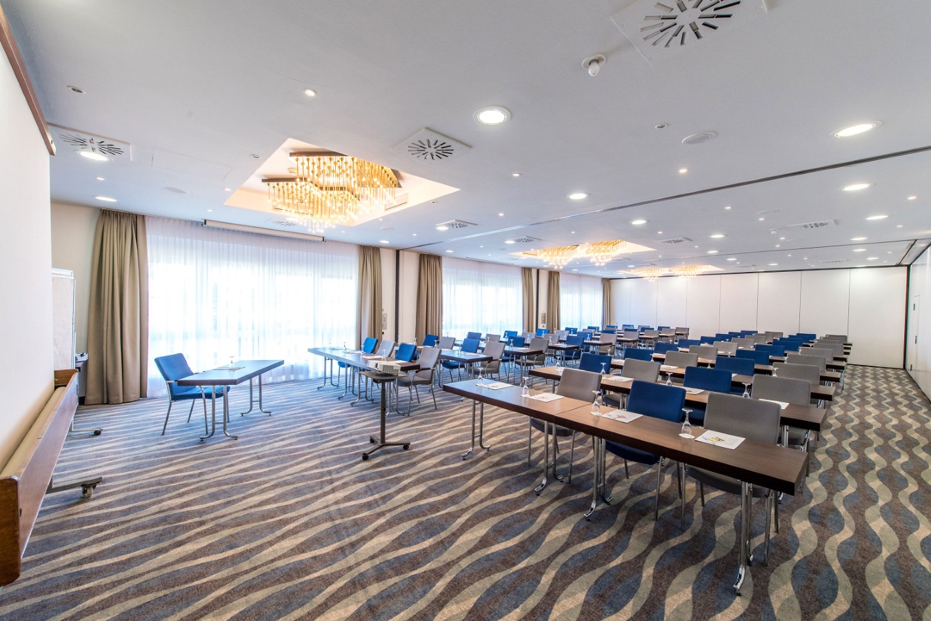 Dorint Hotel Alzey/Worms