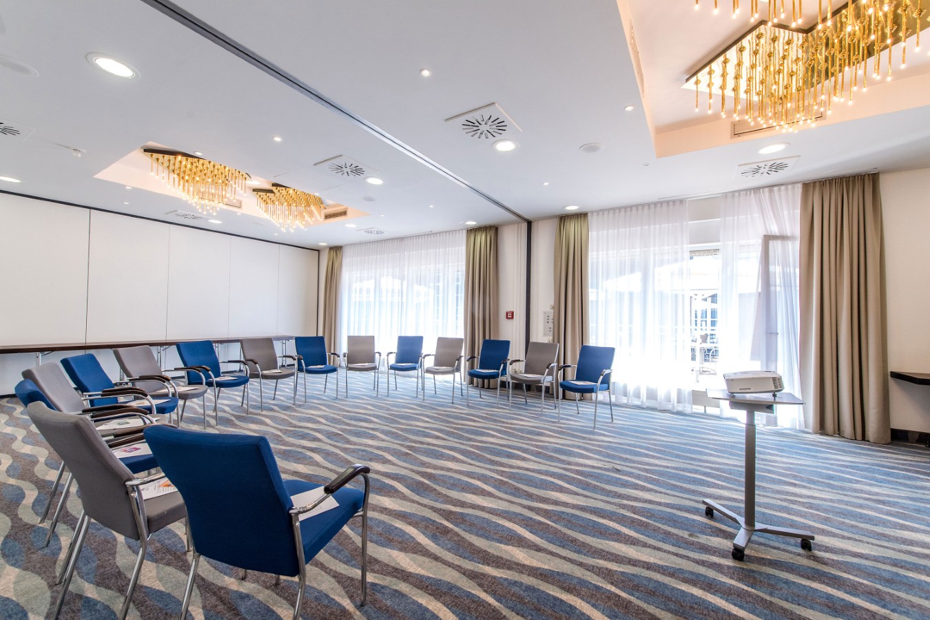 Dorint Hotel Alzey/Worms