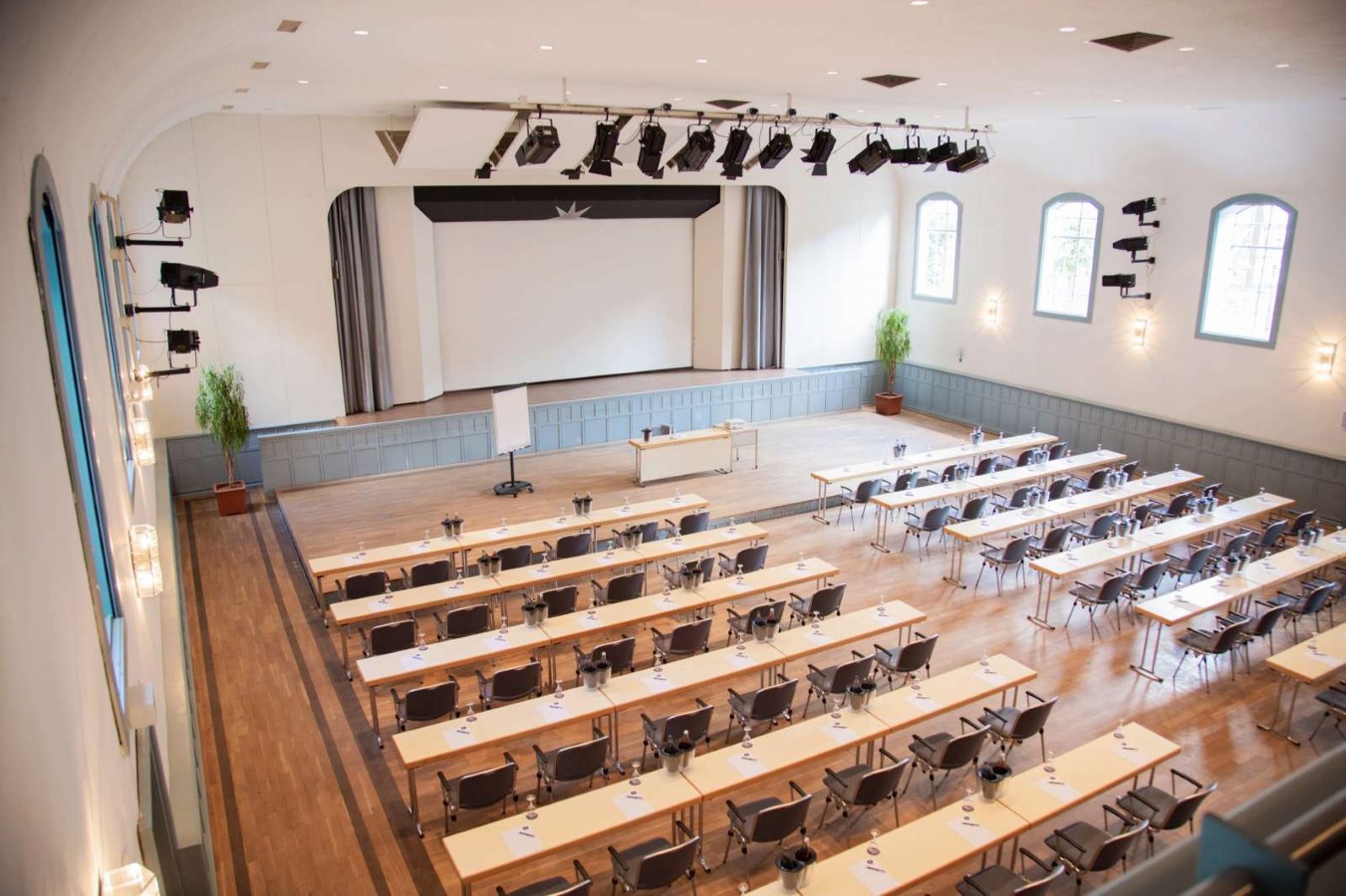 Welcome Hotel Bad Arolsen