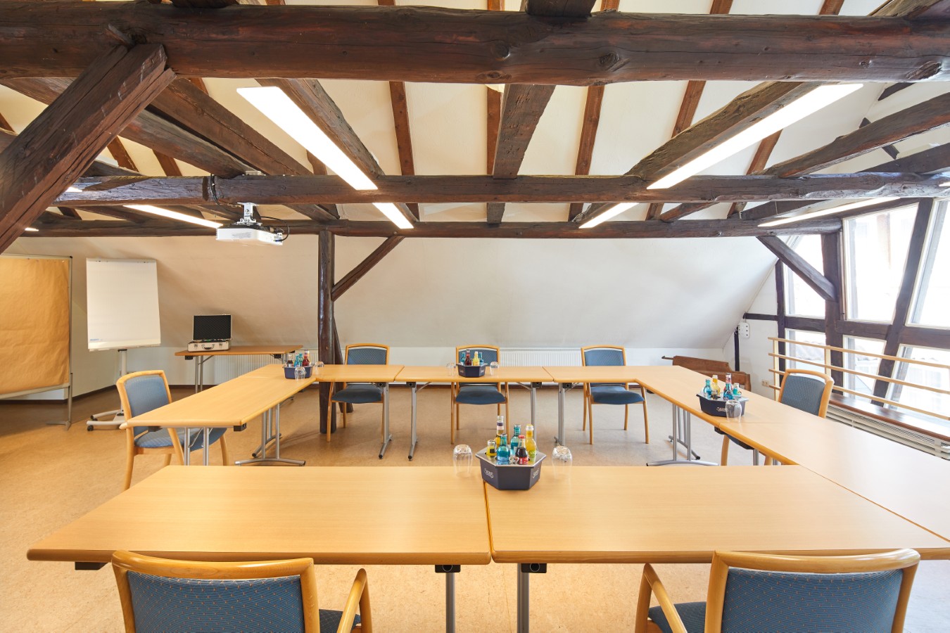 Hotel Landgasthof Hess