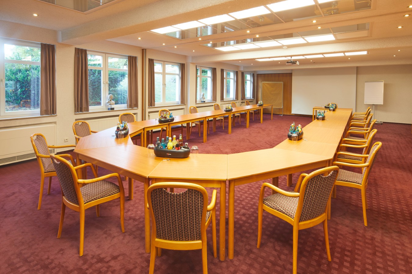 Hotel Landgasthof Hess