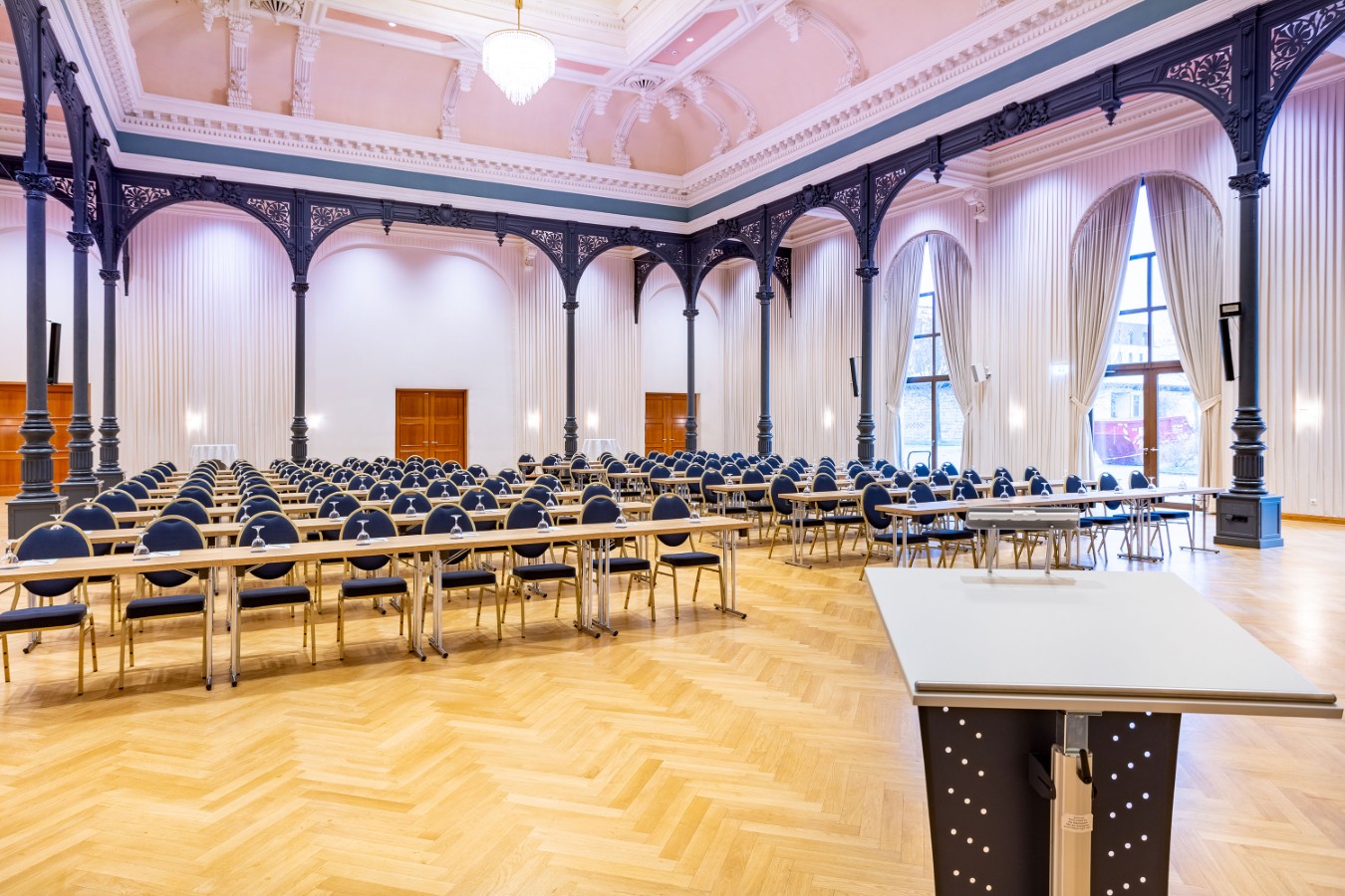 Mighty Twice Hotel Dresden