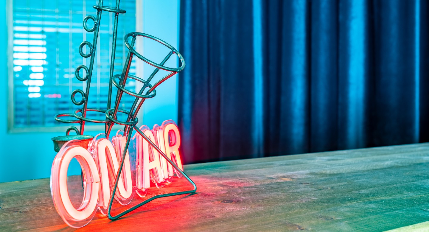 Mighty Twice Hotel Dresden