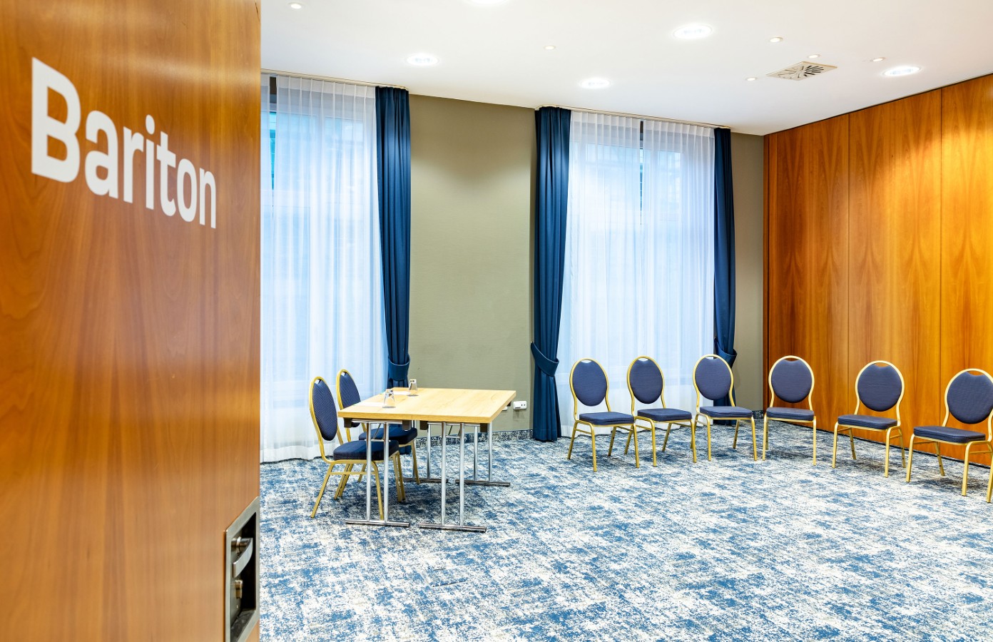 Mighty Twice Hotel Dresden