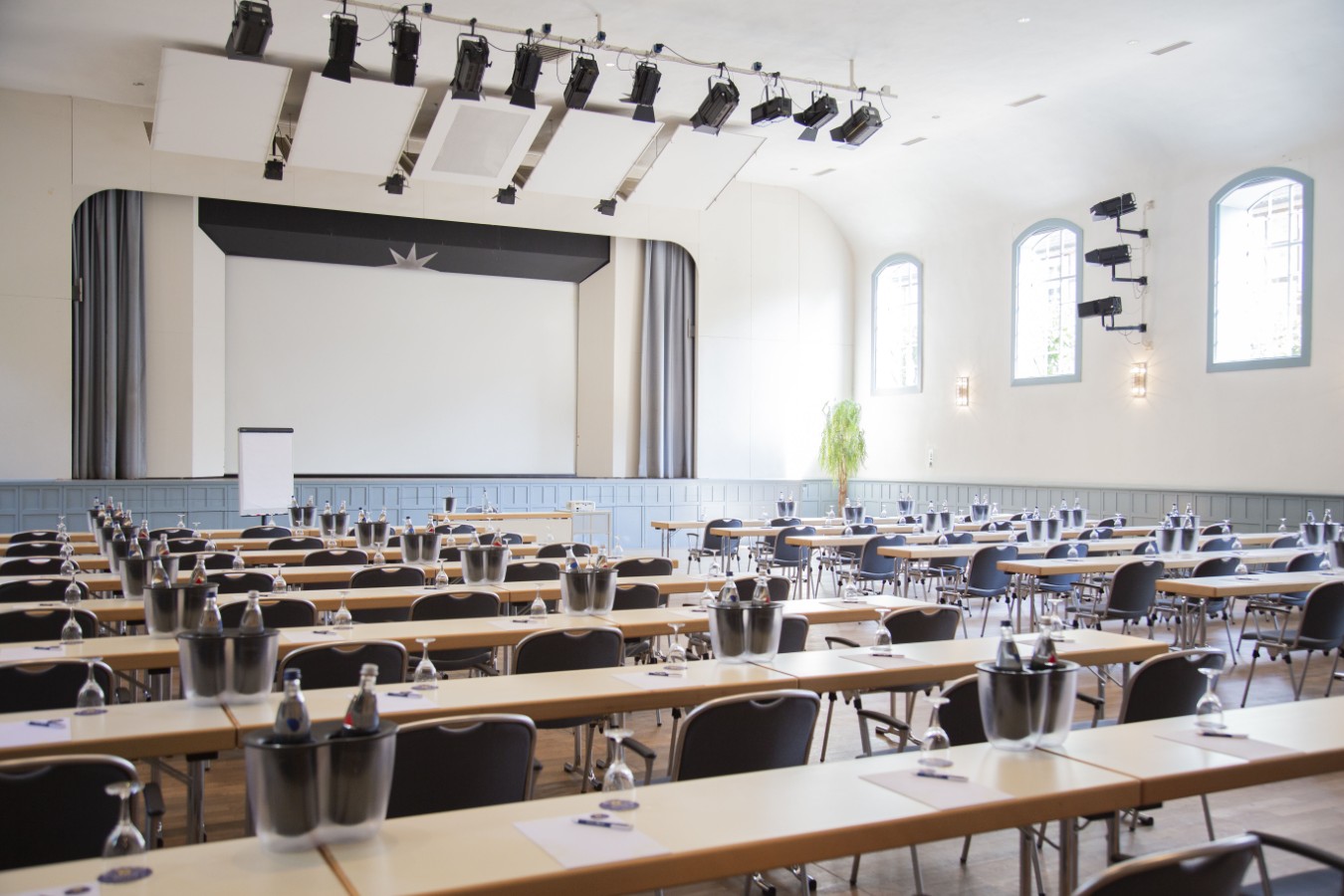 Welcome Hotel Bad Arolsen