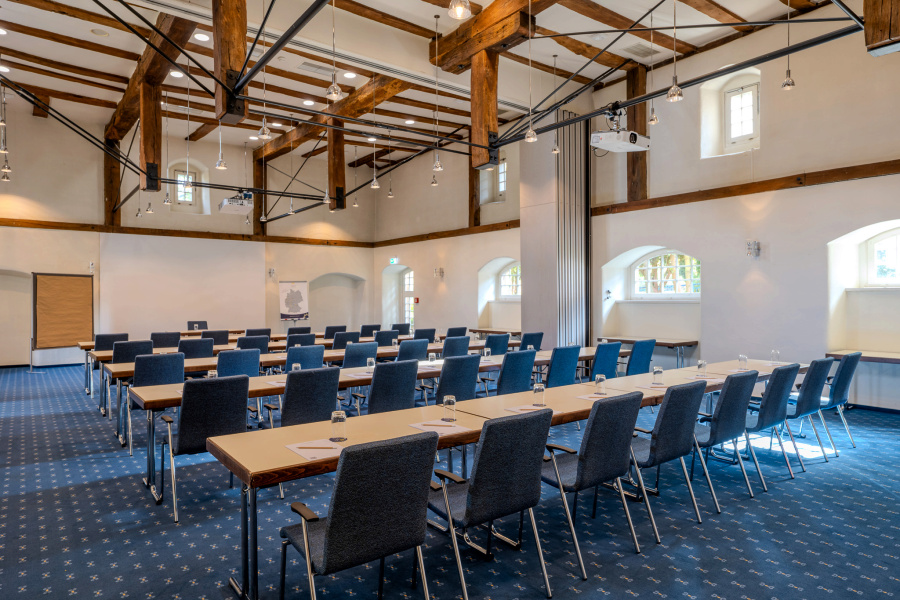 Welcome Hotel Bad Arolsen