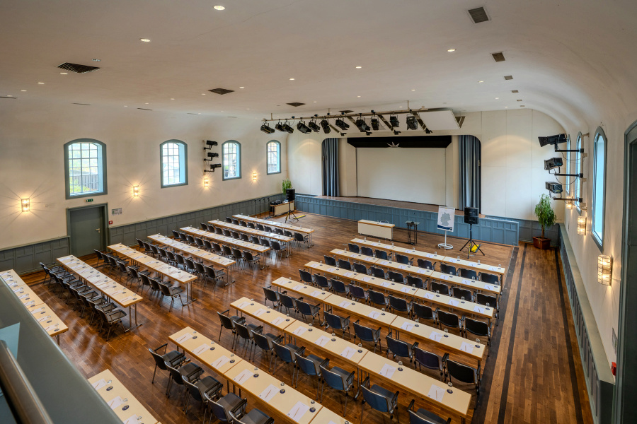 Welcome Hotel Bad Arolsen