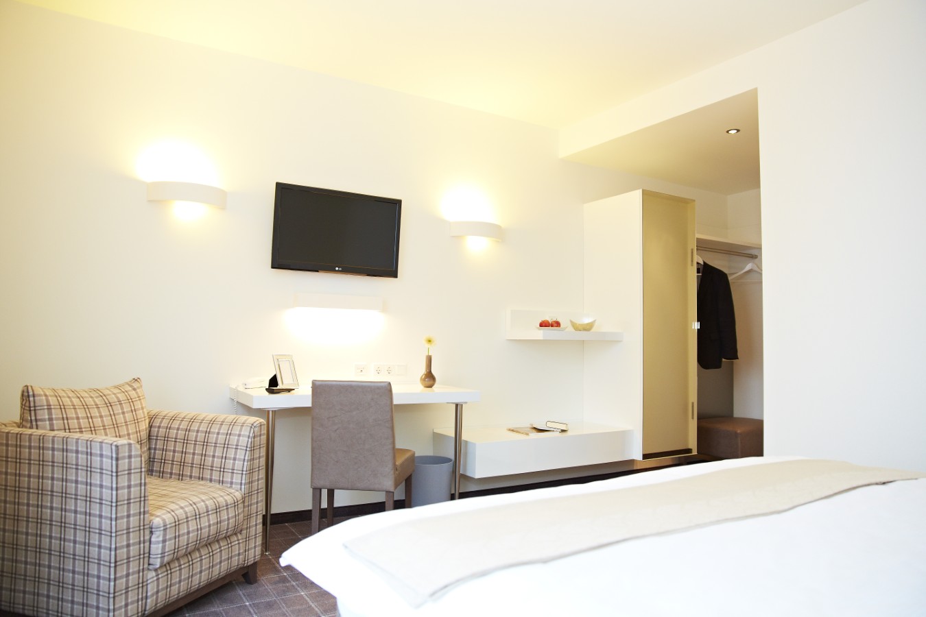 Landhotel Sonne