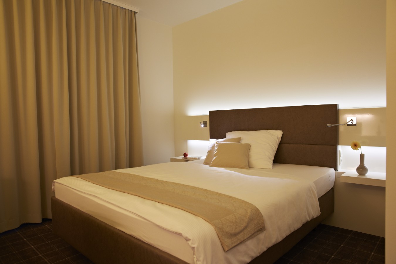Landhotel Sonne