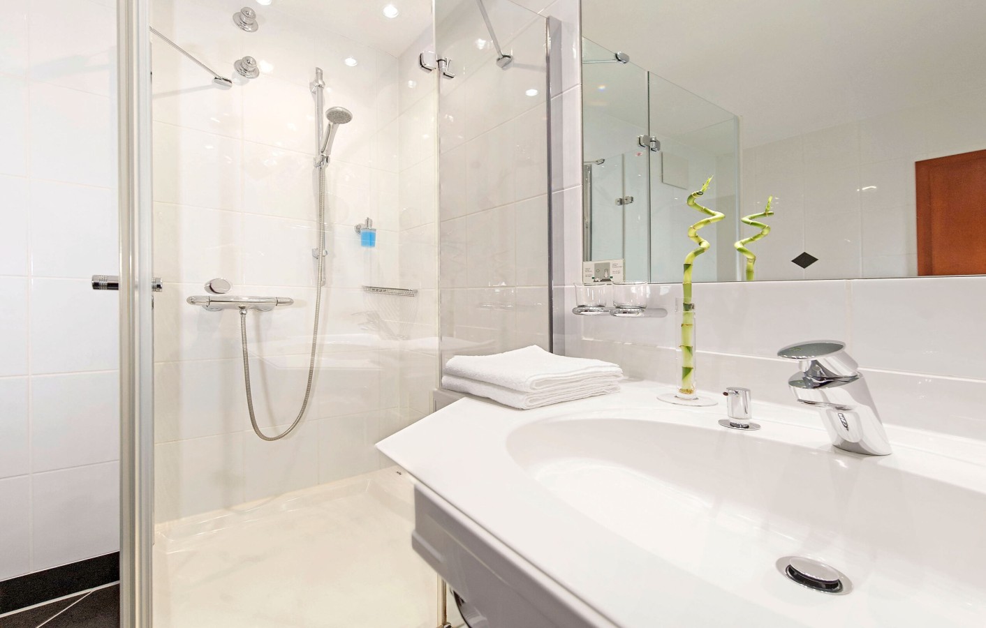 Maifeld Sport- und Tagungshotel